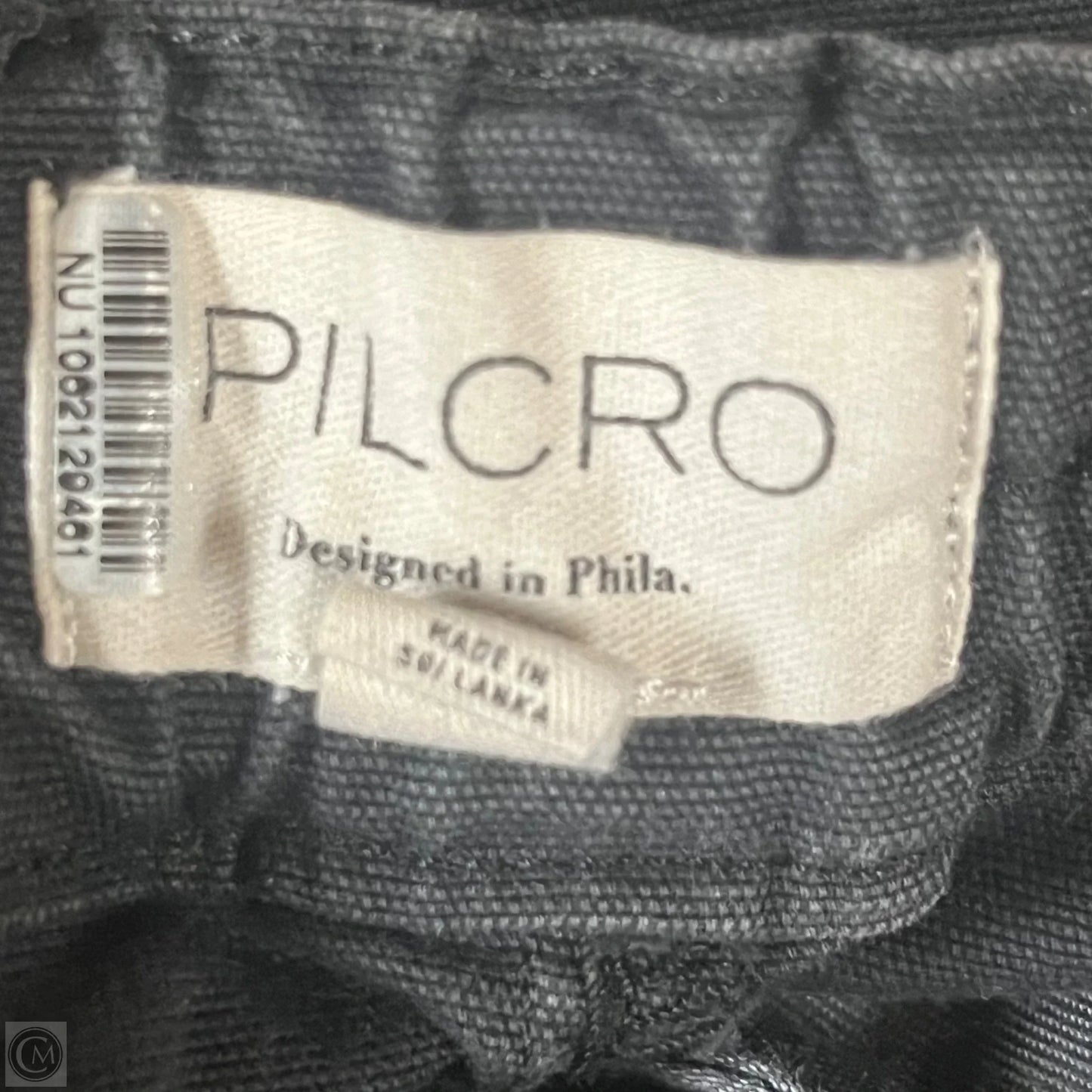 Pants Cargo & Utility By Pilcro In Grey, Size: 4