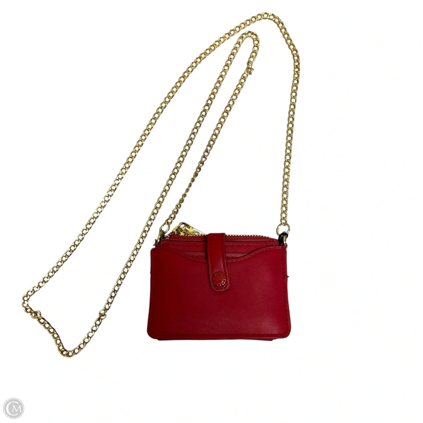 Crossbody By Steve Madden, Size: Small