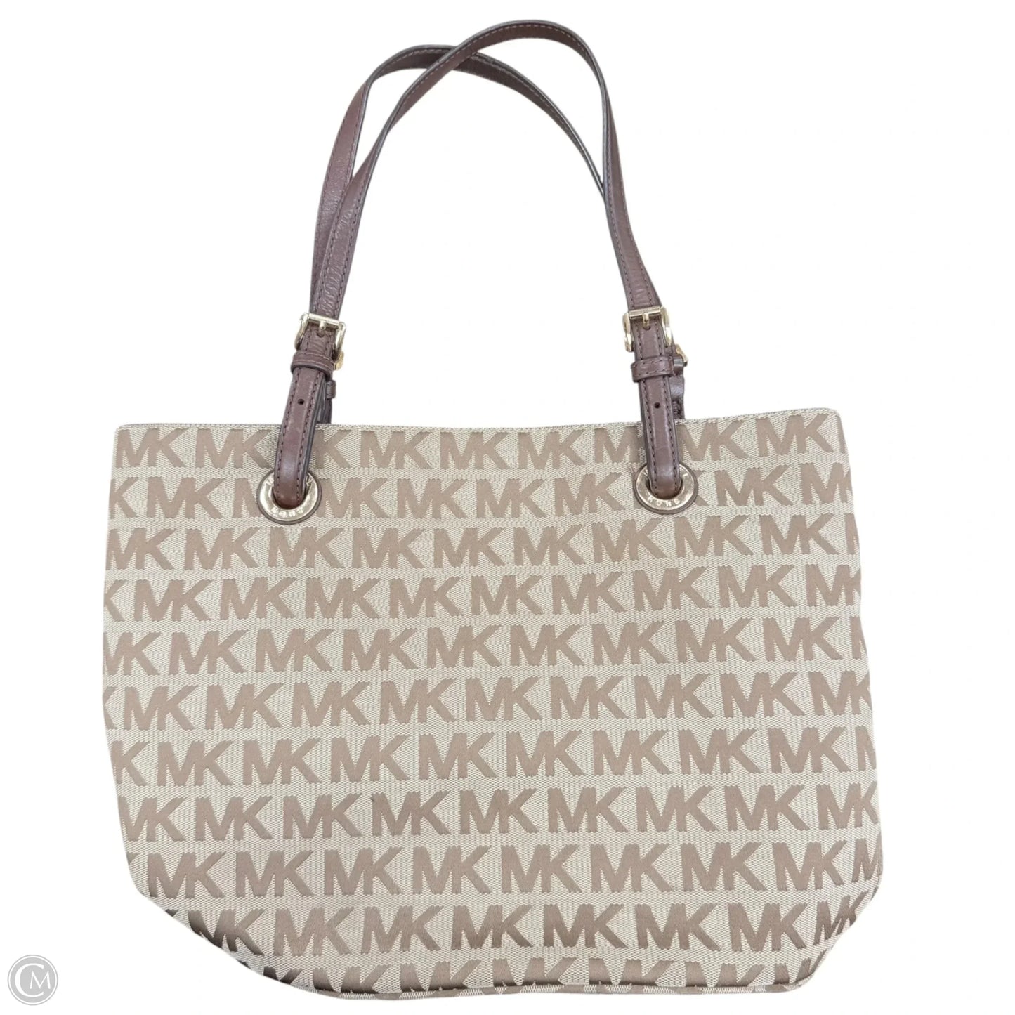 Tote By Michael By Michael Kors, Size: Medium