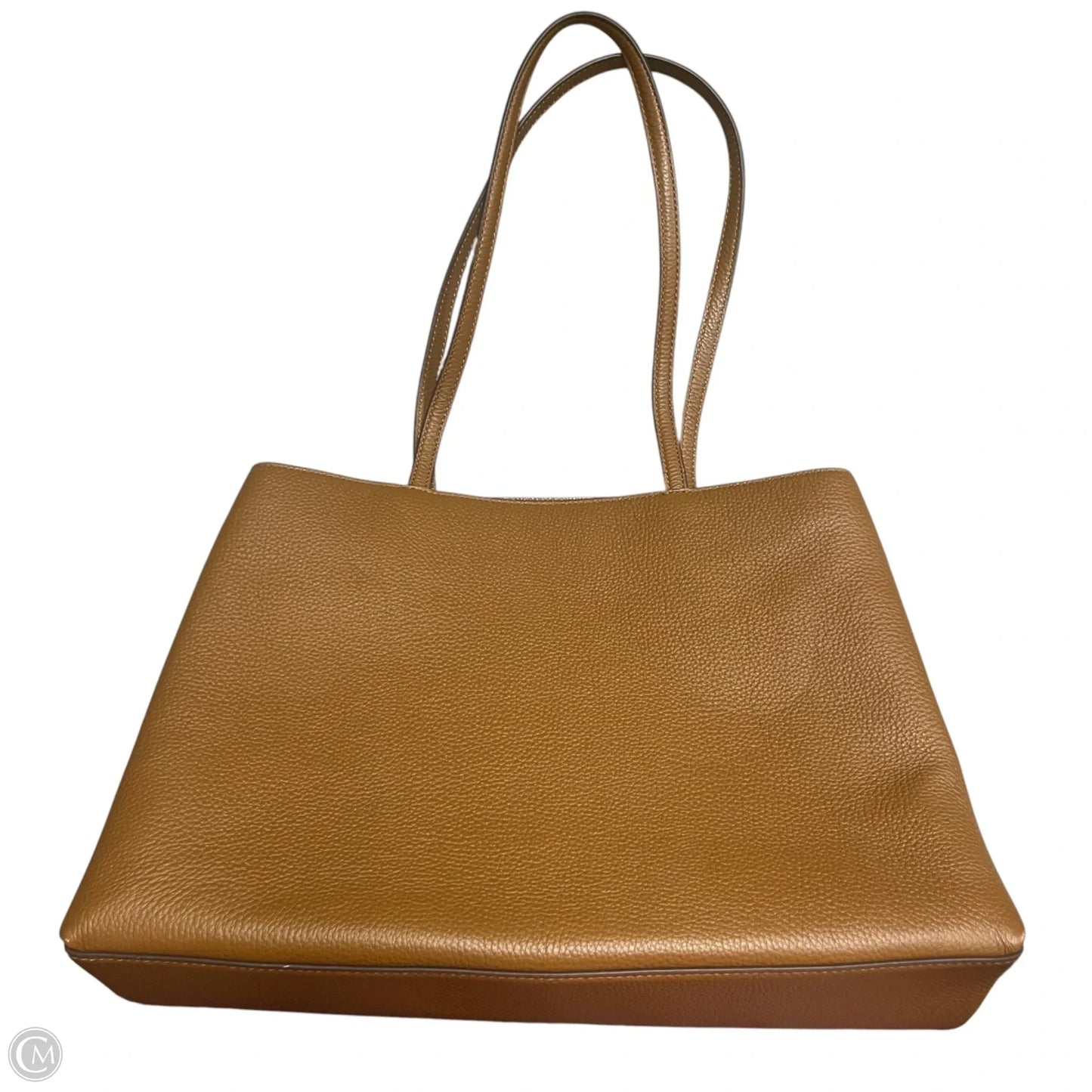 Tote Designer By Tory Burch, Size: Medium