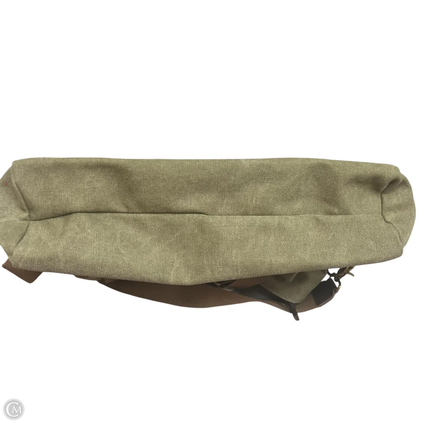 Tote By Zede , Size: Medium