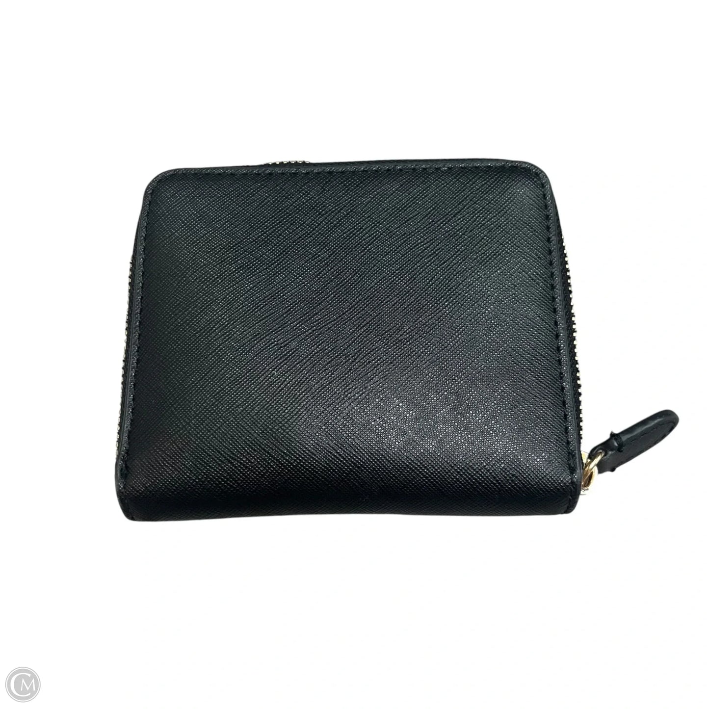 Wallet By Dkny, Size: Small