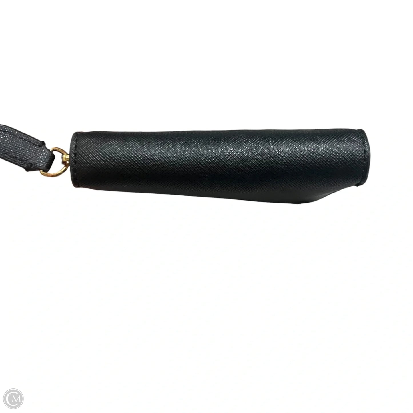 Wallet By Dkny, Size: Small