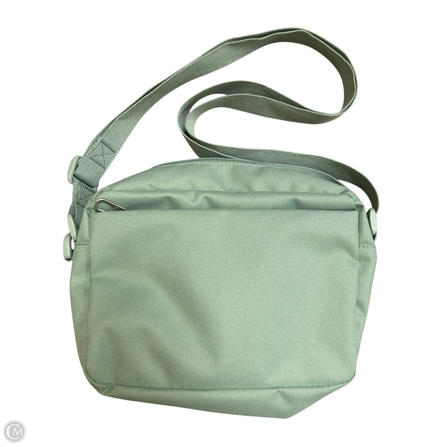 Crossbody By Nike, Size: Medium