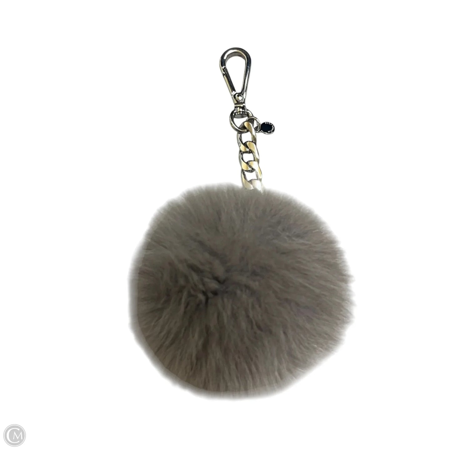 Key Chain Designer By Michael Kors