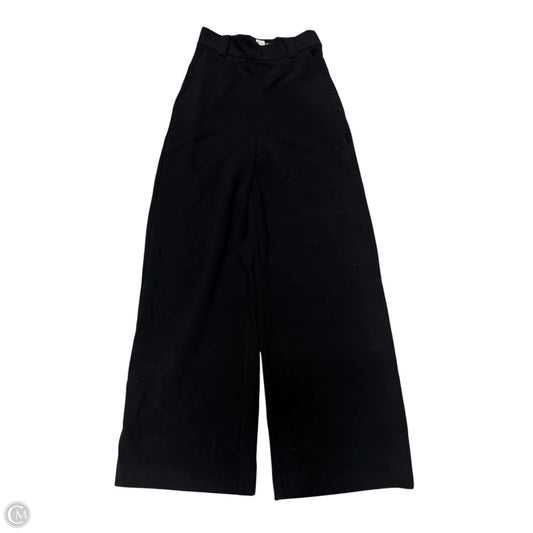 Pants Dress By French Connection In Black, Size: 2