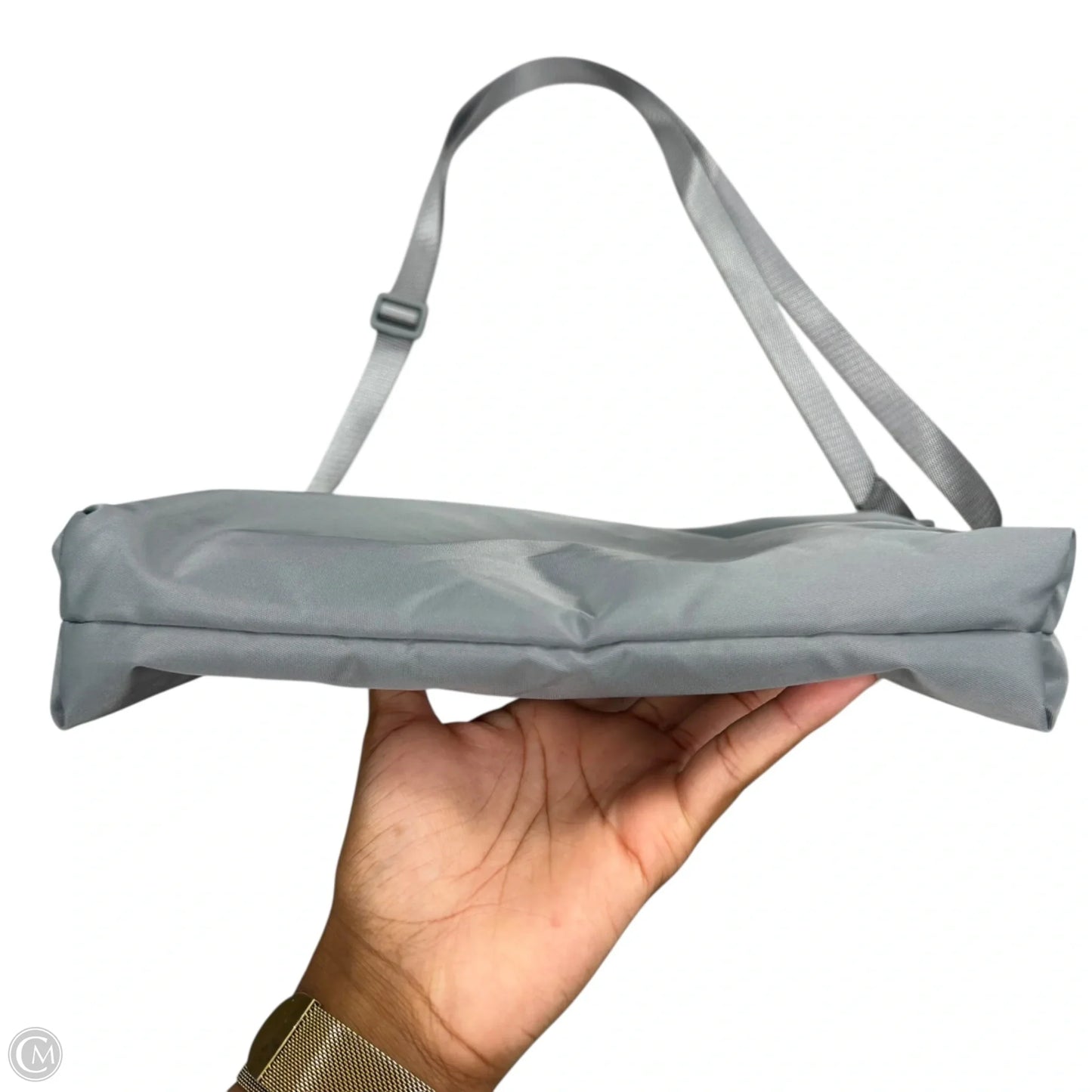Crossbody By Lululemon, Size: Medium