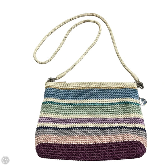 Crossbody By The Sak, Size: Small
