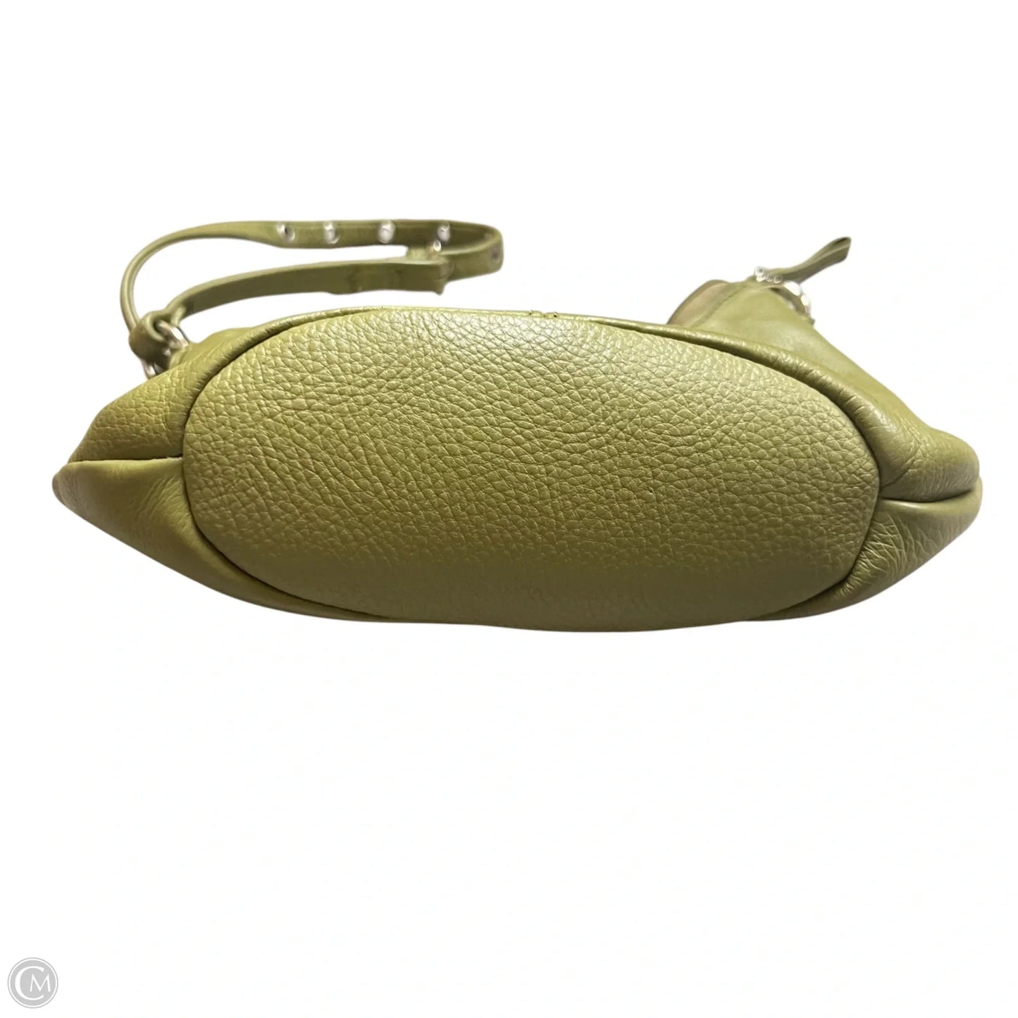 Crossbody By Stone Mountain, Size: Small
