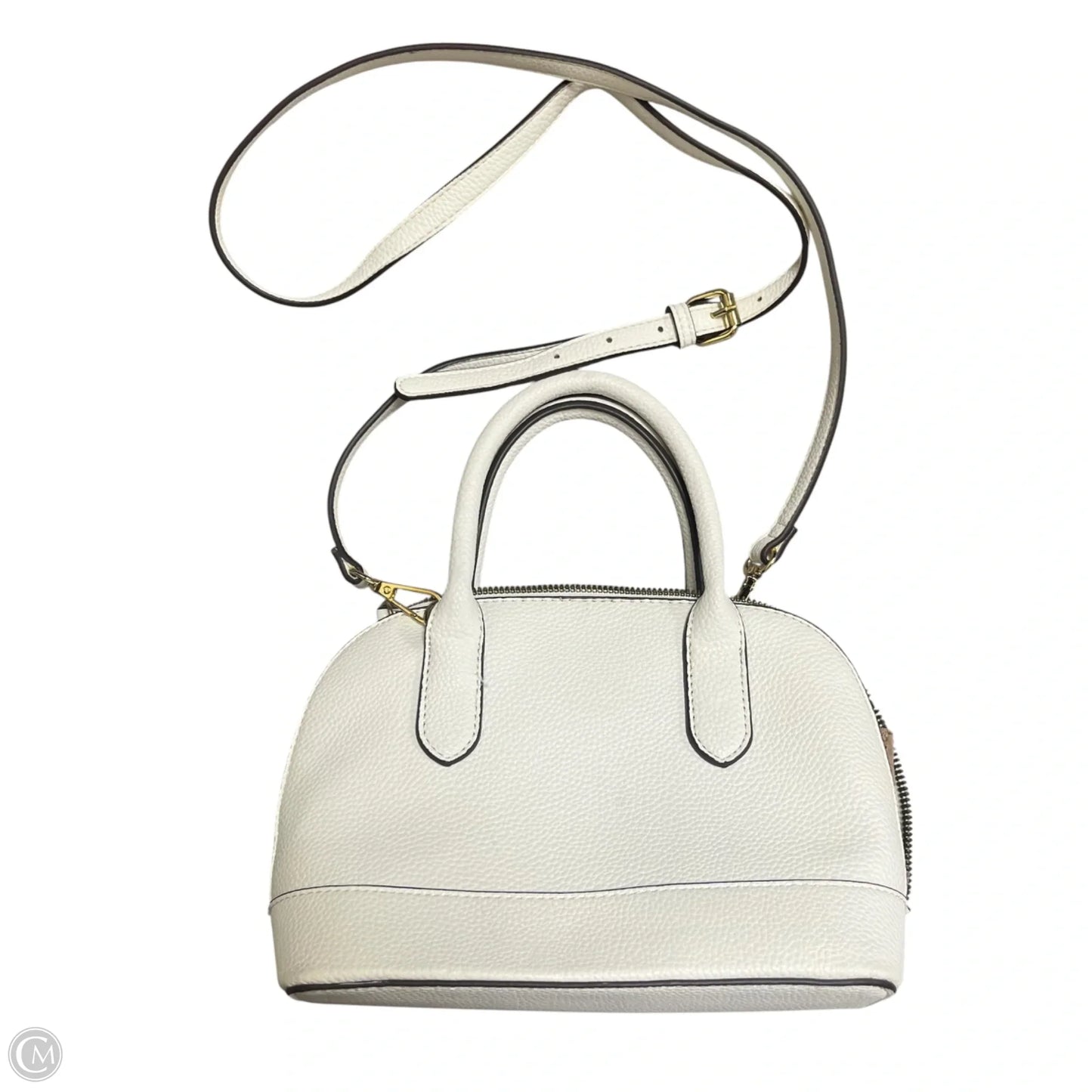 Crossbody By Nanette Lepore, Size: Small