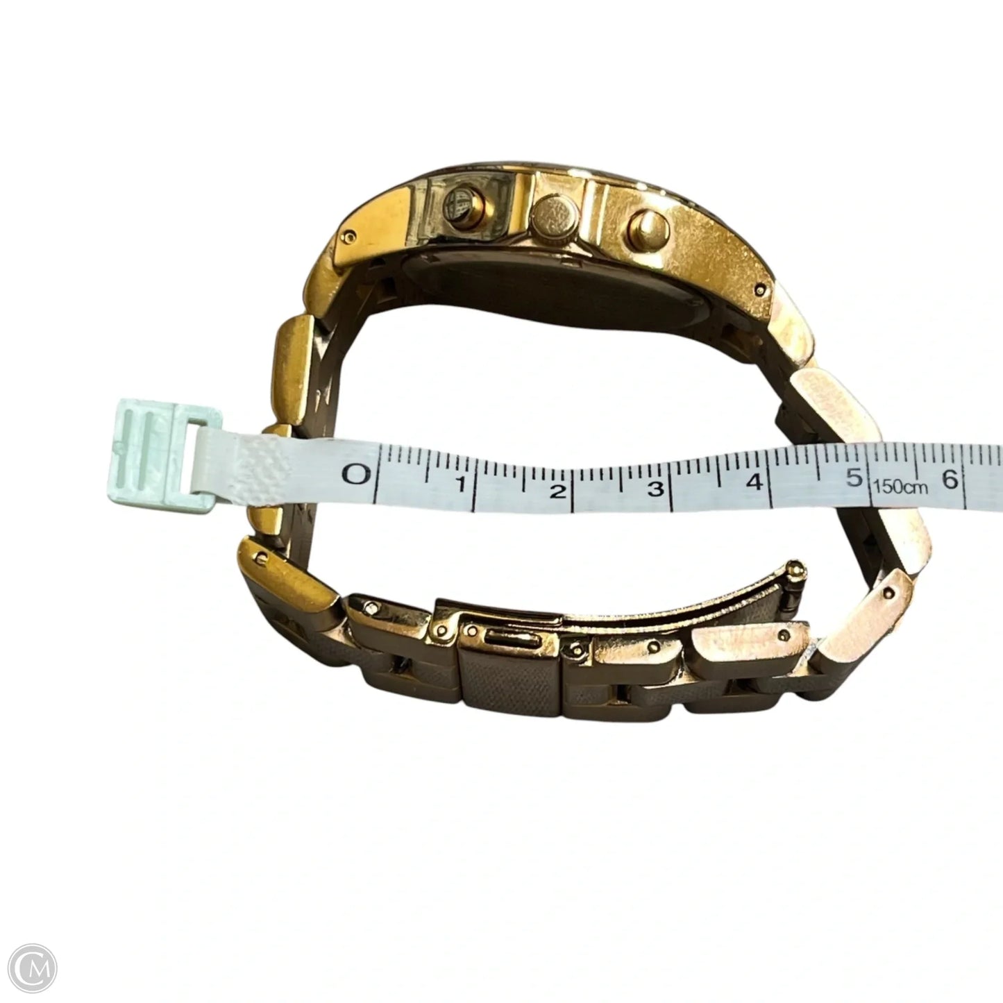 Watch Designer By Marc By Marc Jacobs