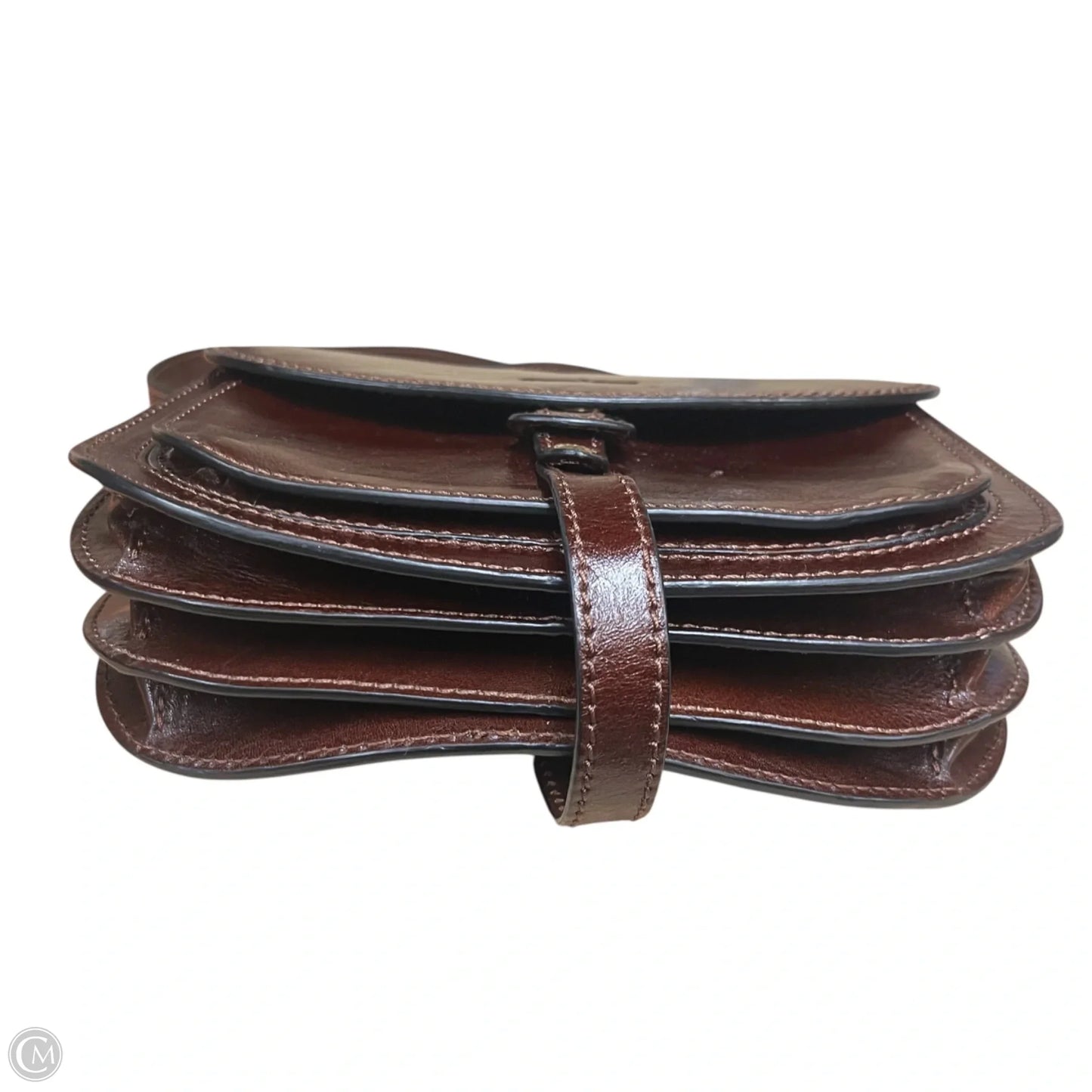Crossbody By Gianni Conti Size: Small