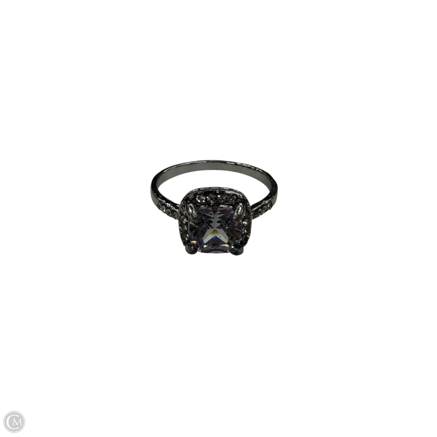 Ring Other