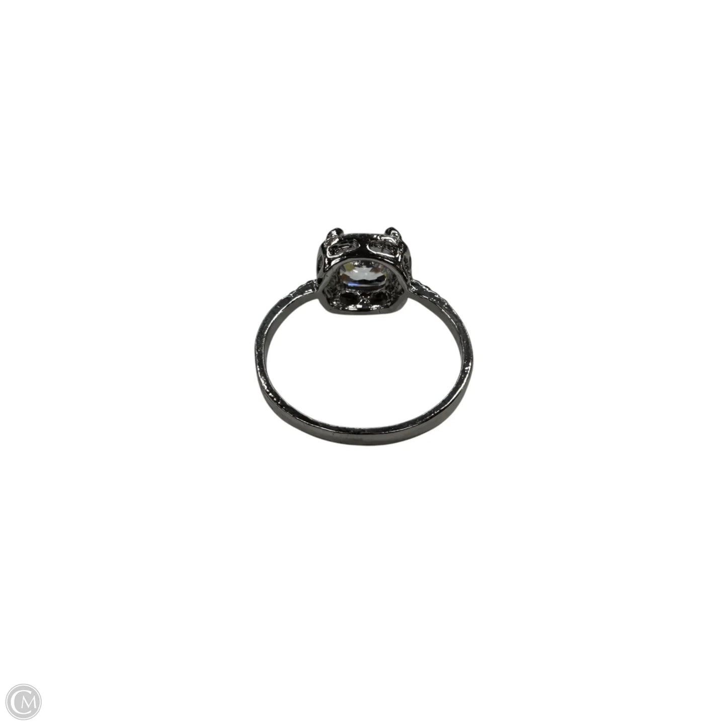 Ring Other