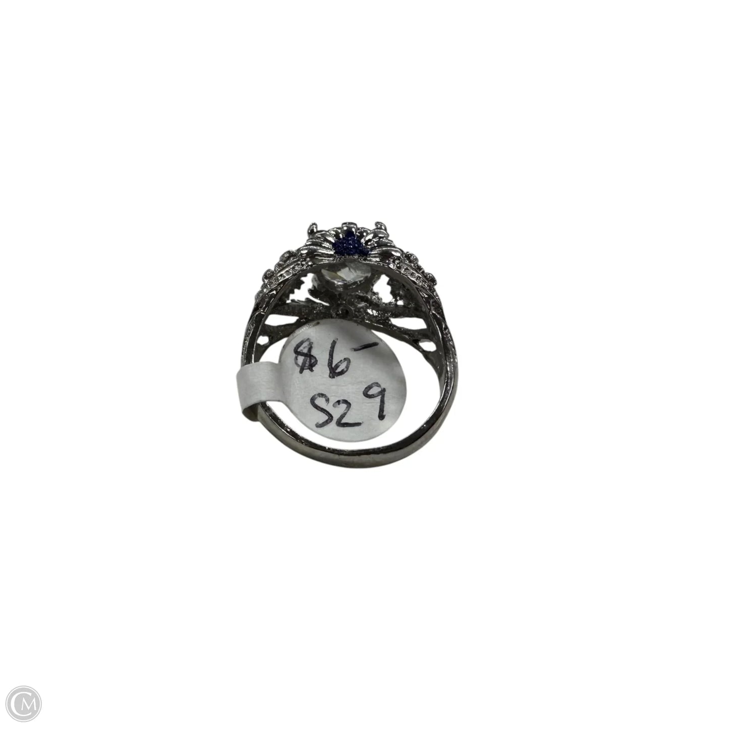 Ring Other