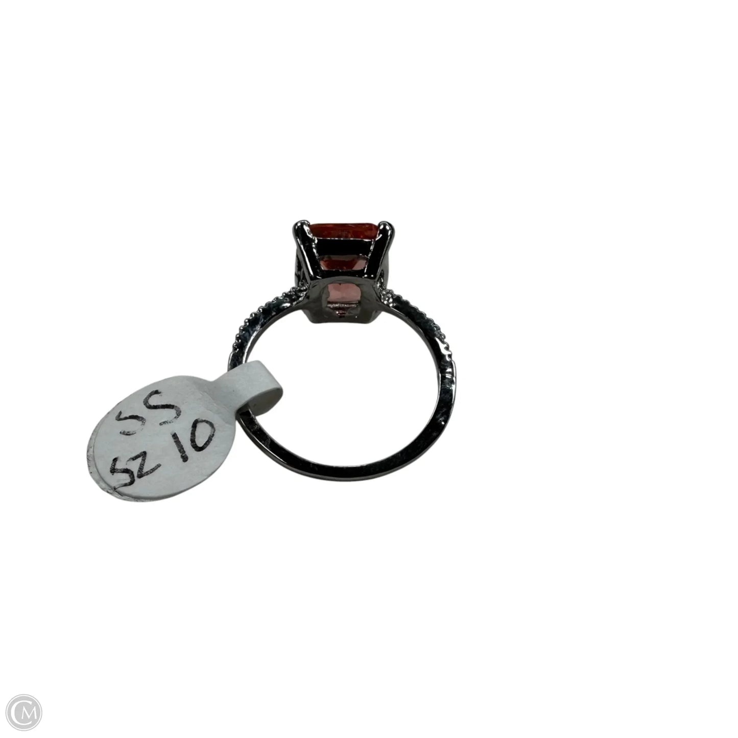 Ring Other