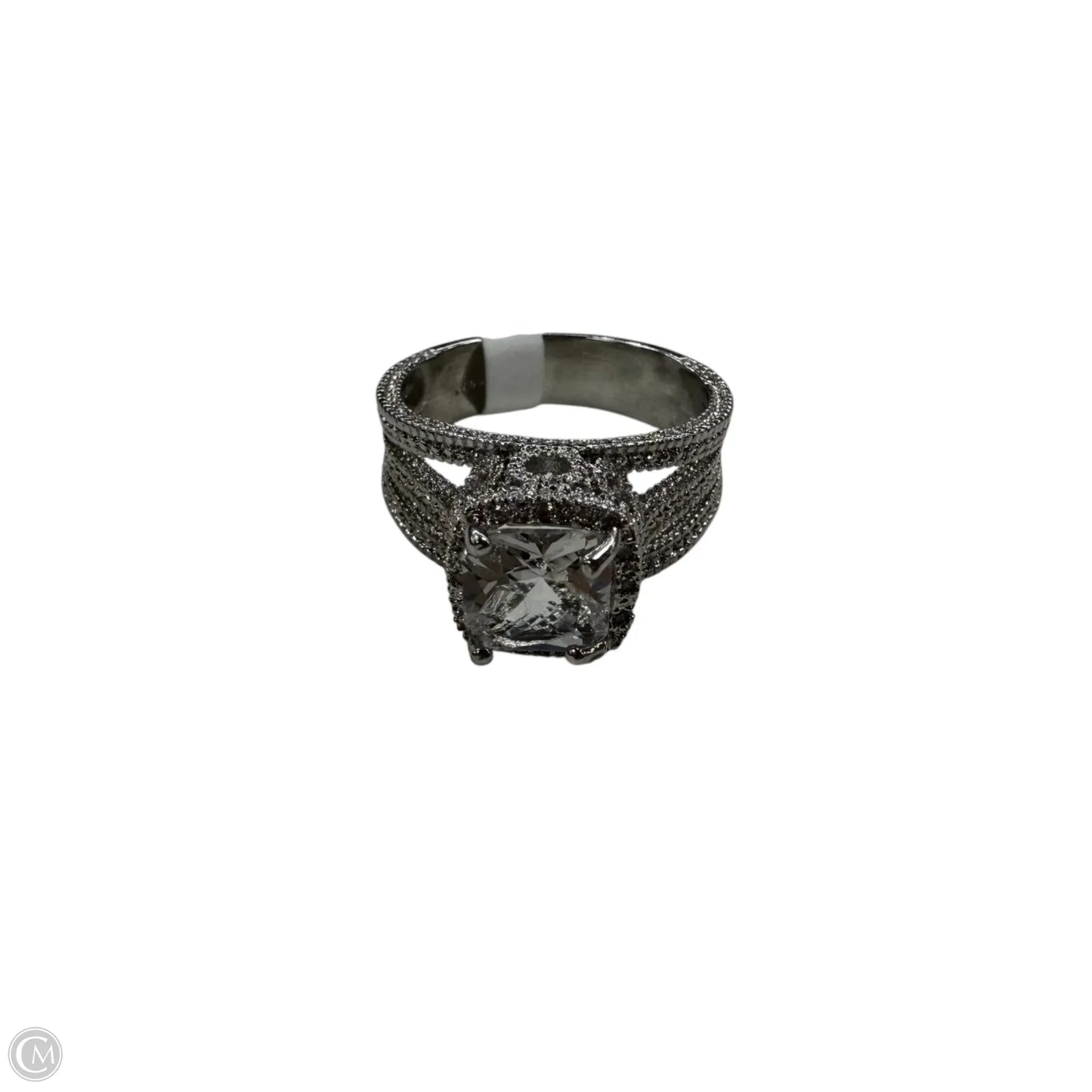 Ring Other