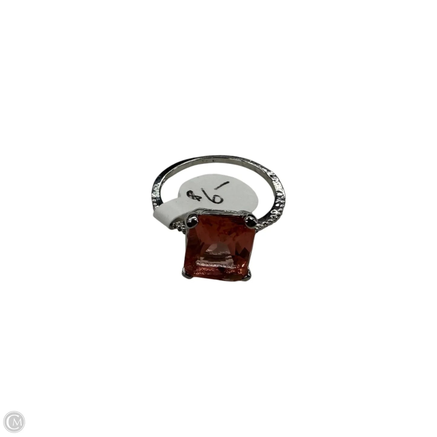 Ring Other