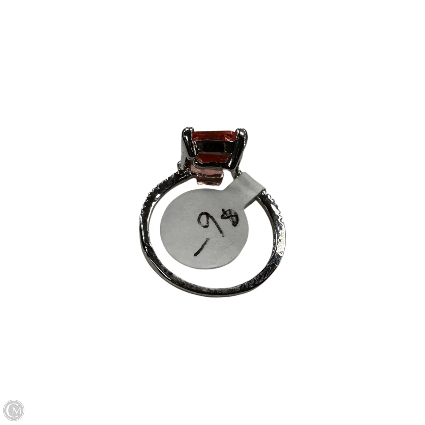 Ring Other