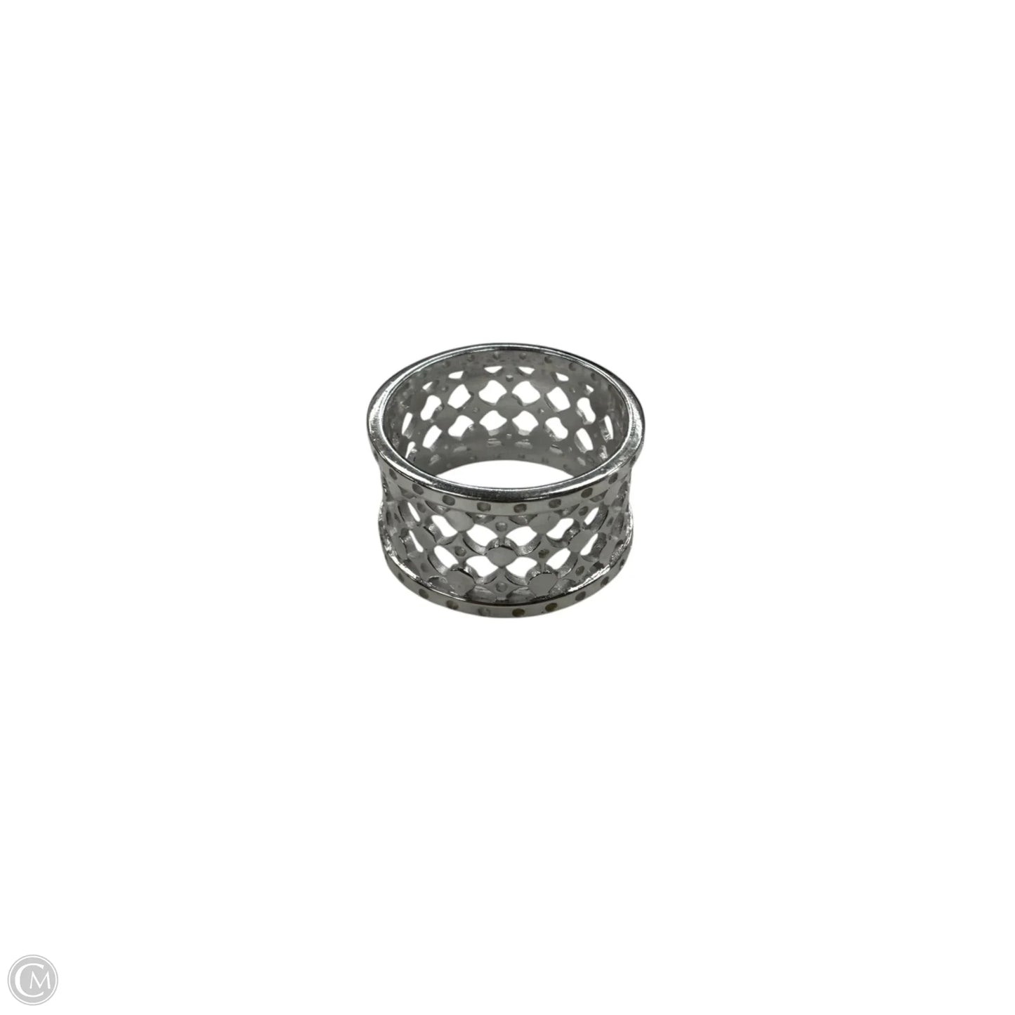 Ring Other