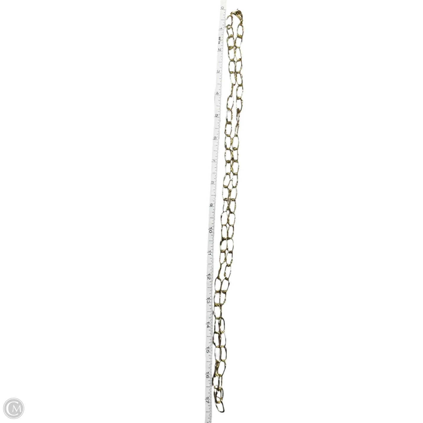 Necklace Chain