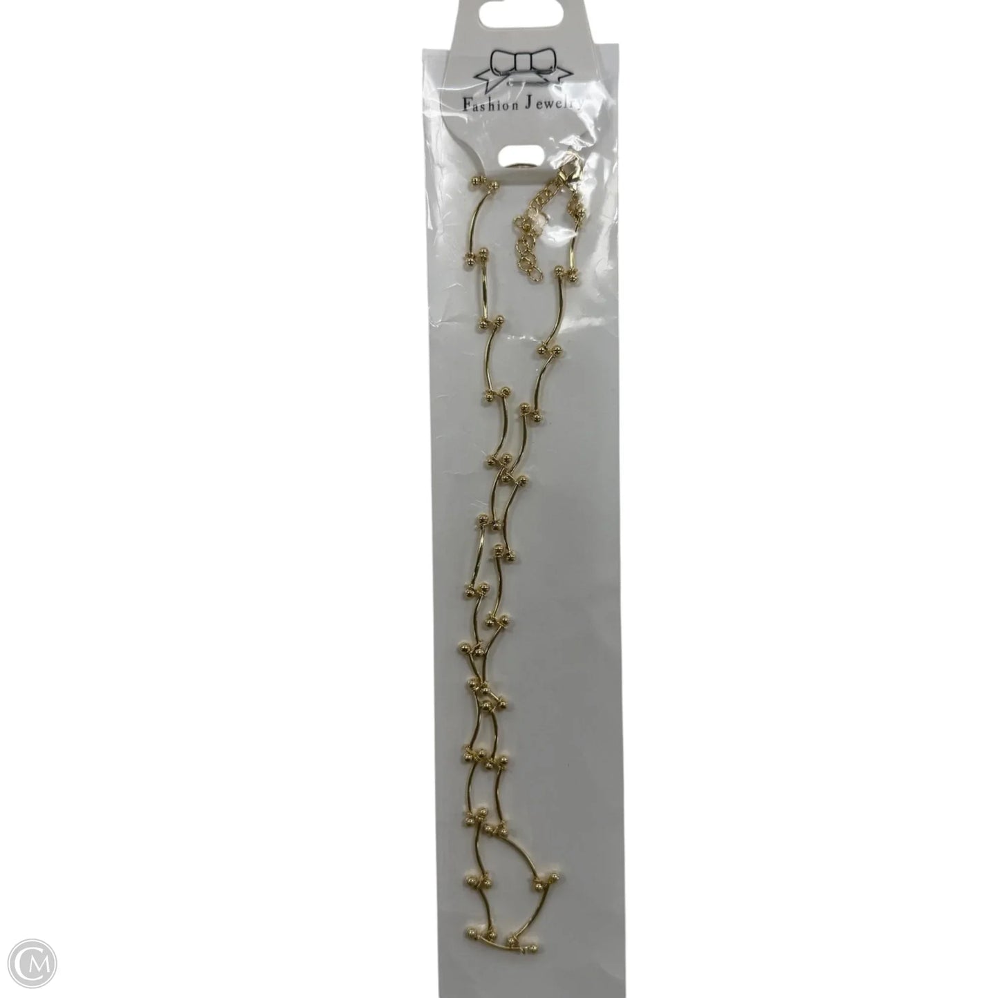 Necklace Chain