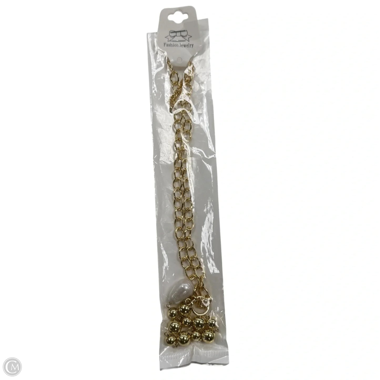 Necklace Chain