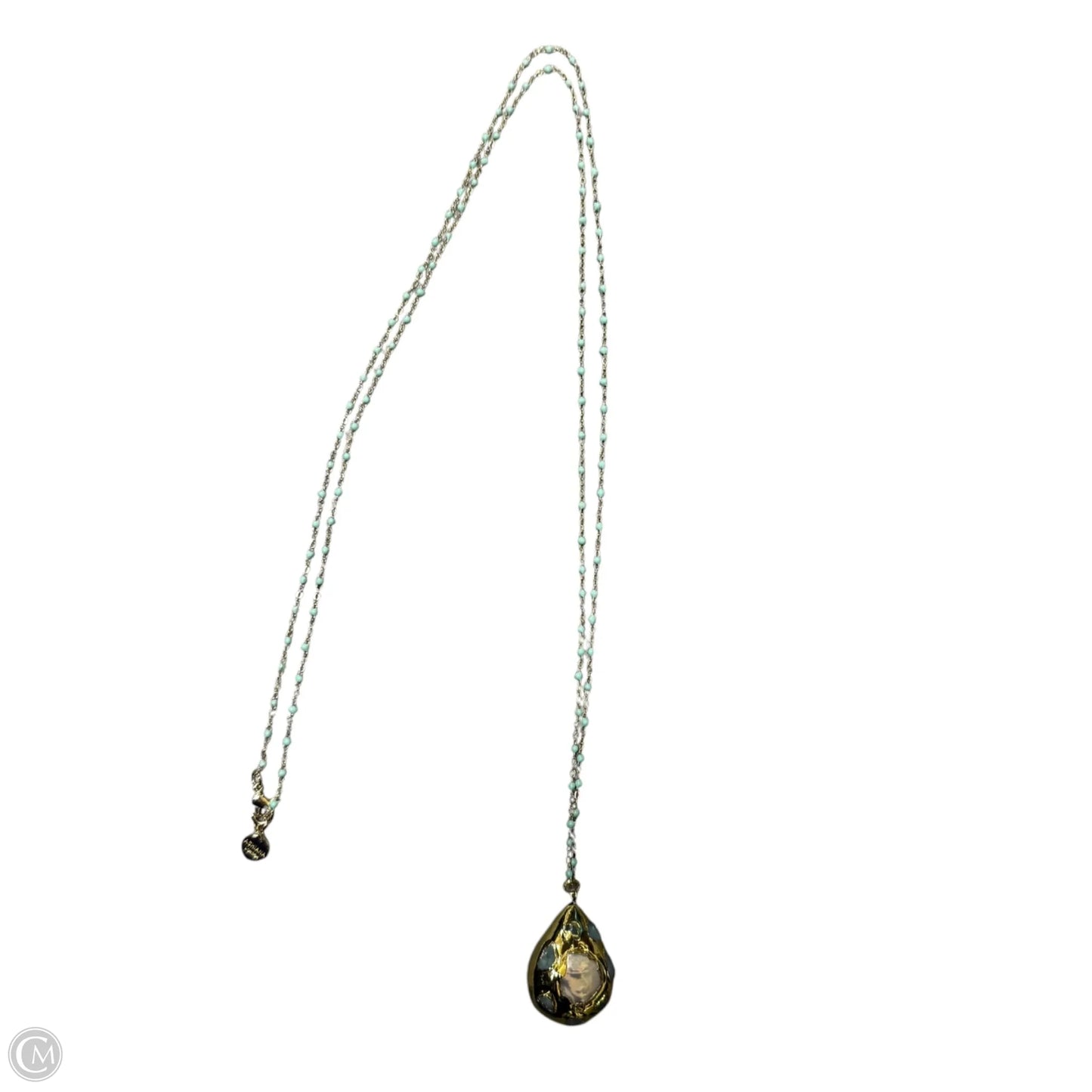 Necklace Pendant
