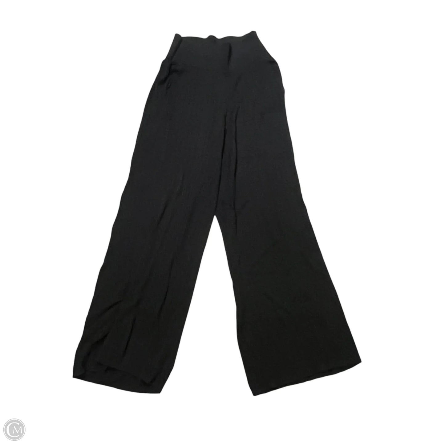Pants Other By Polo Ralph Lauren In Black, Size: 4