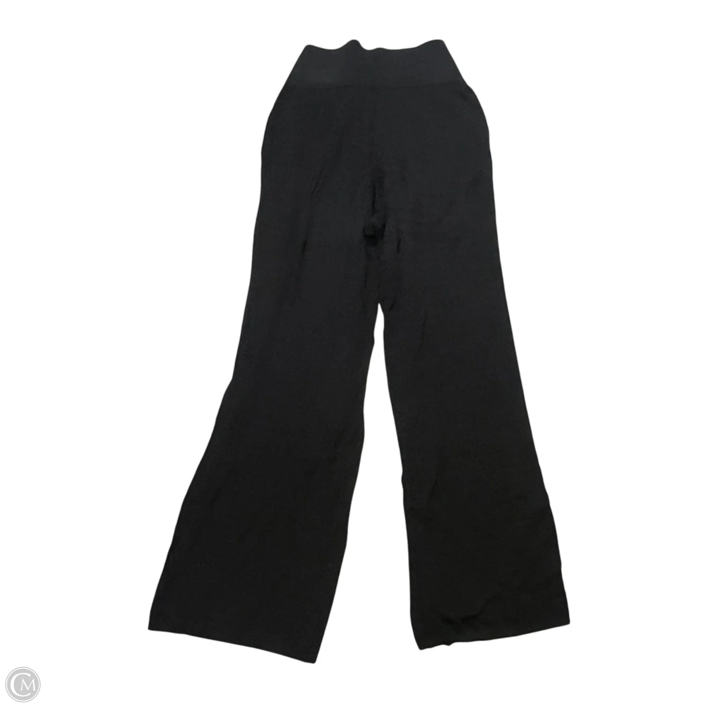 Pants Other By Polo Ralph Lauren In Black, Size: 4