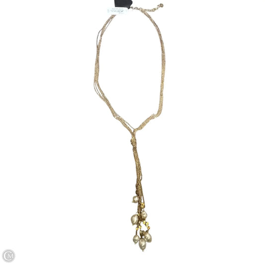Necklace Designer By Lilly Pulitzer