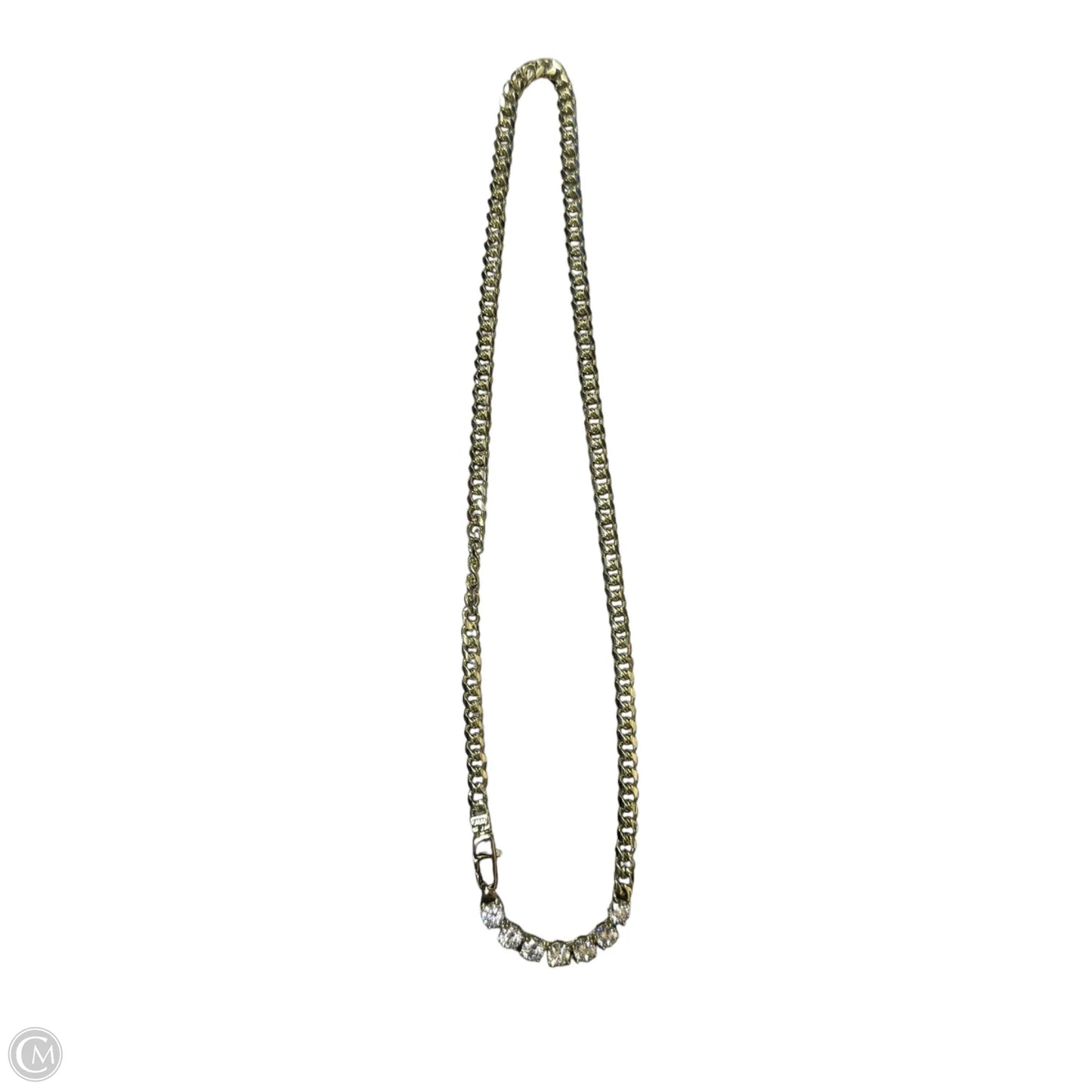 Necklace Chain