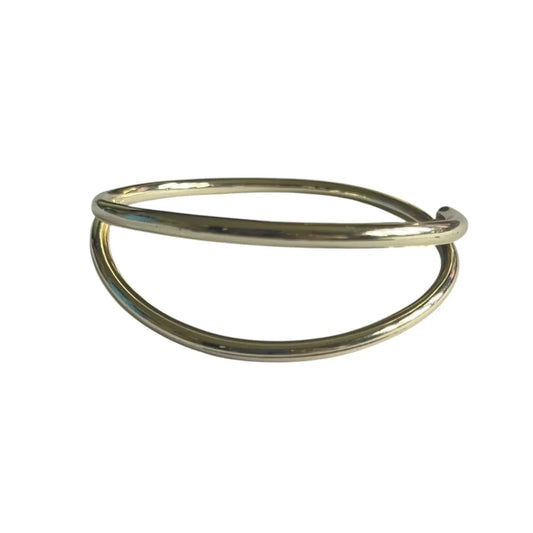 Bracelet Bangle By Kendra Scott