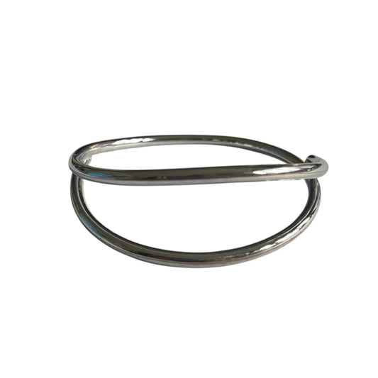Bracelet Bangle By Kendra Scott