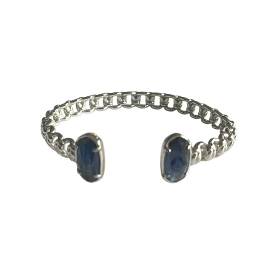 Bracelet Cuff By Kendra Scott