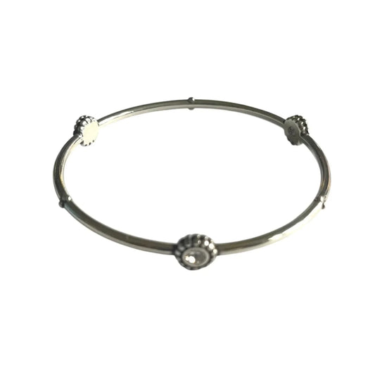 Bracelet Bangle By Brighton