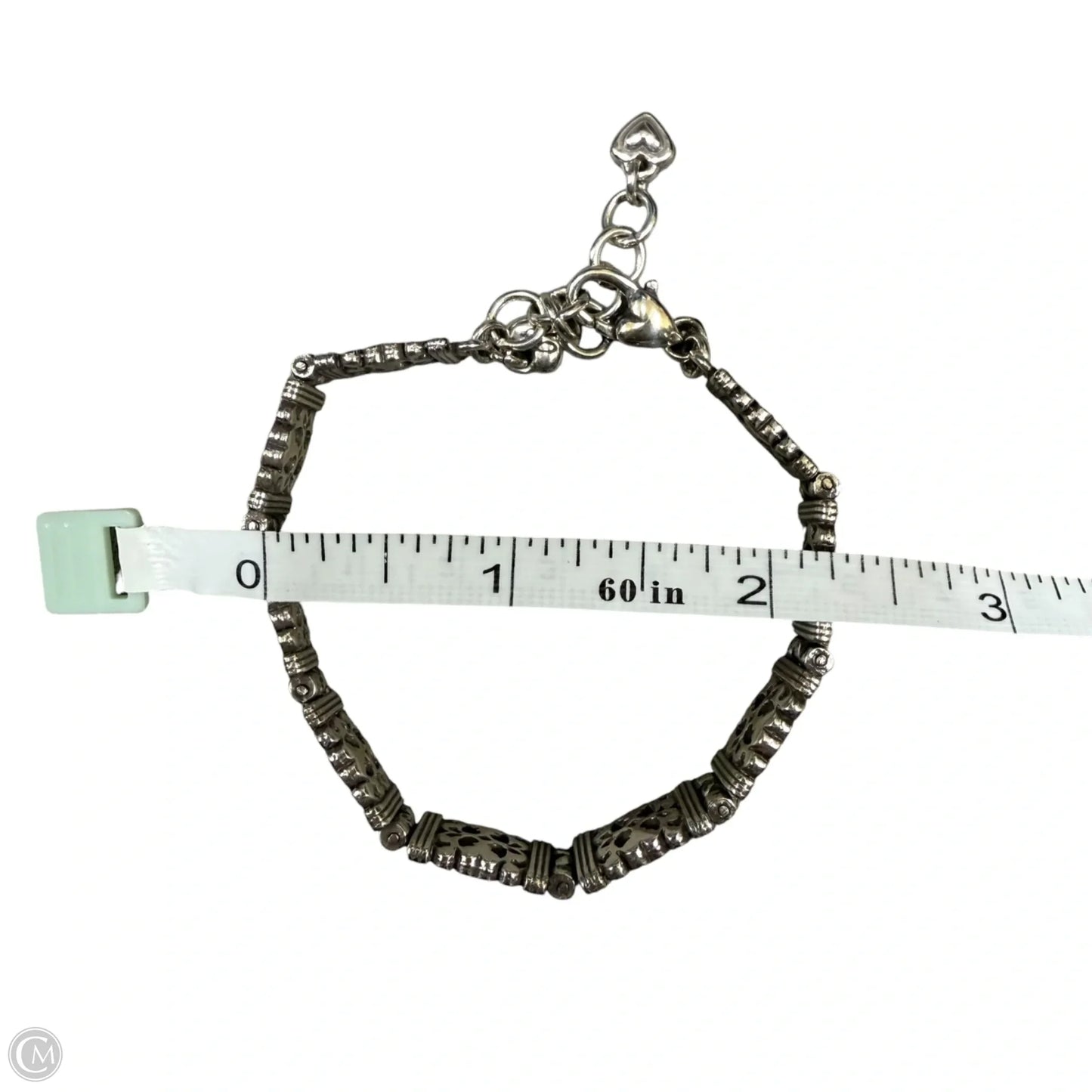 Bracelet Charm By Brighton