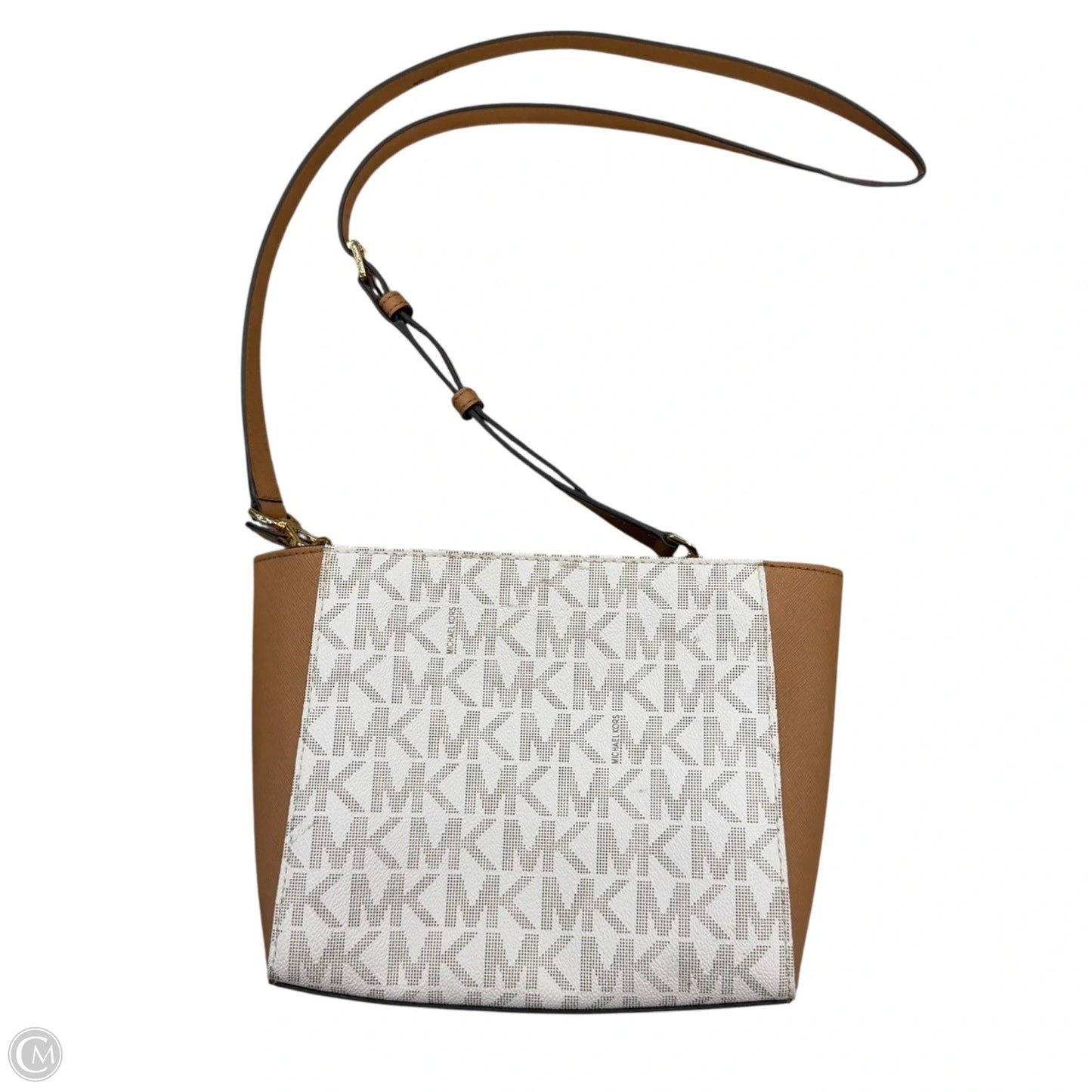 Crossbody By Michael By Michael Kors, Size: Small