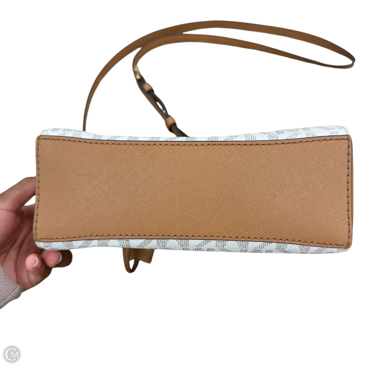 Crossbody By Michael By Michael Kors, Size: Small