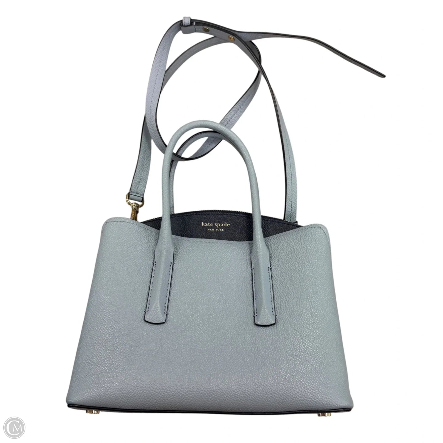 Handbag Designer By Kate Spade, Size: Small