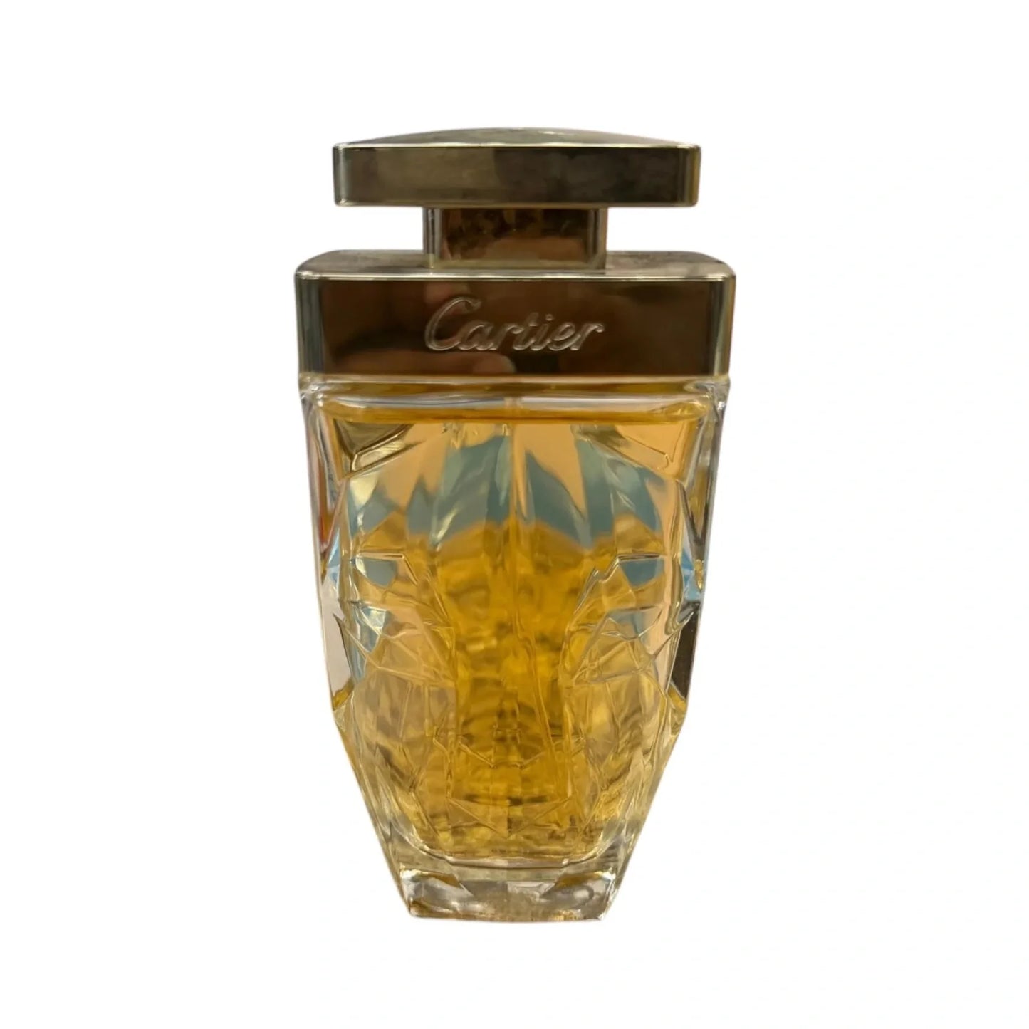 Fragrance Luxury Designer By Cartier