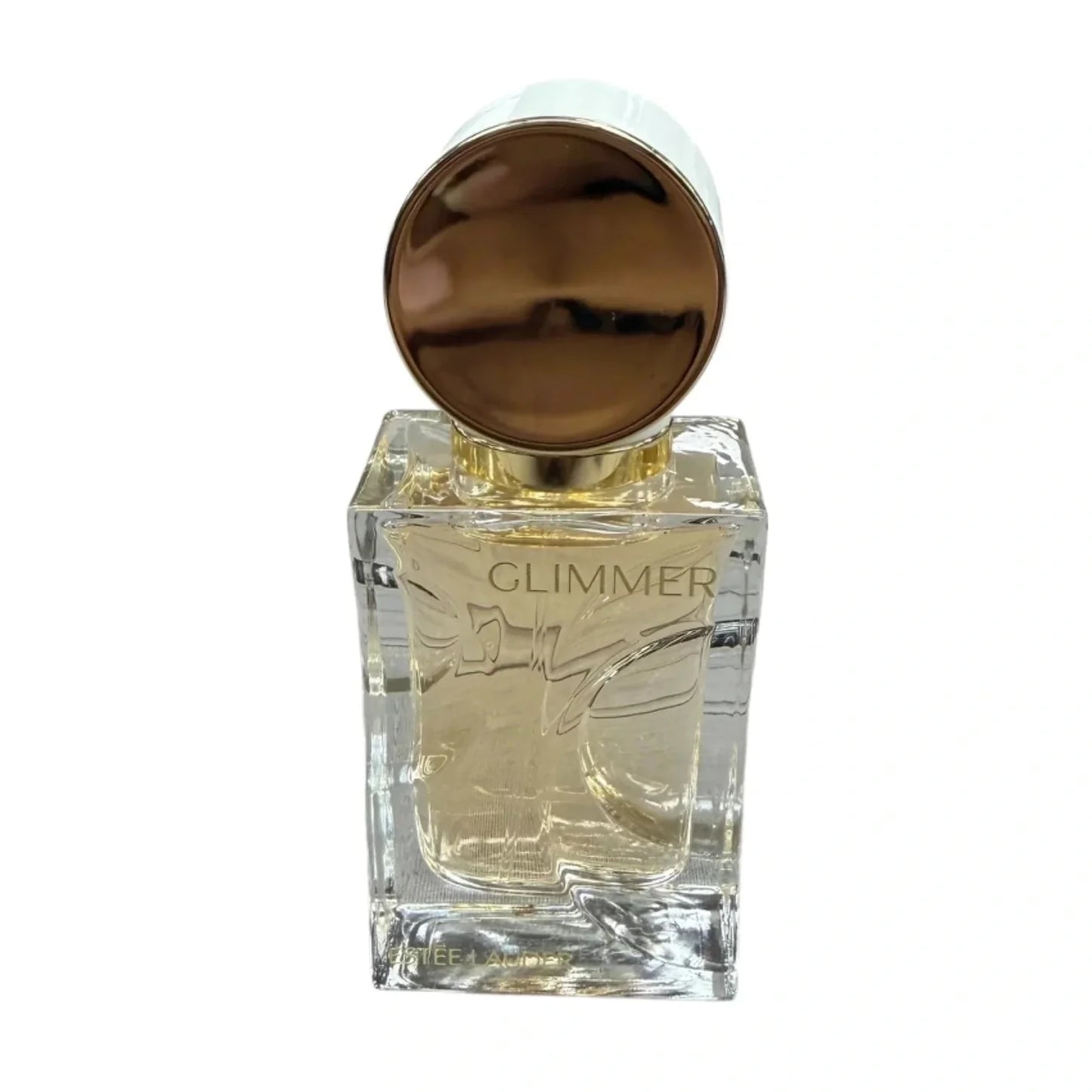 Fragrance By Estee Lauder