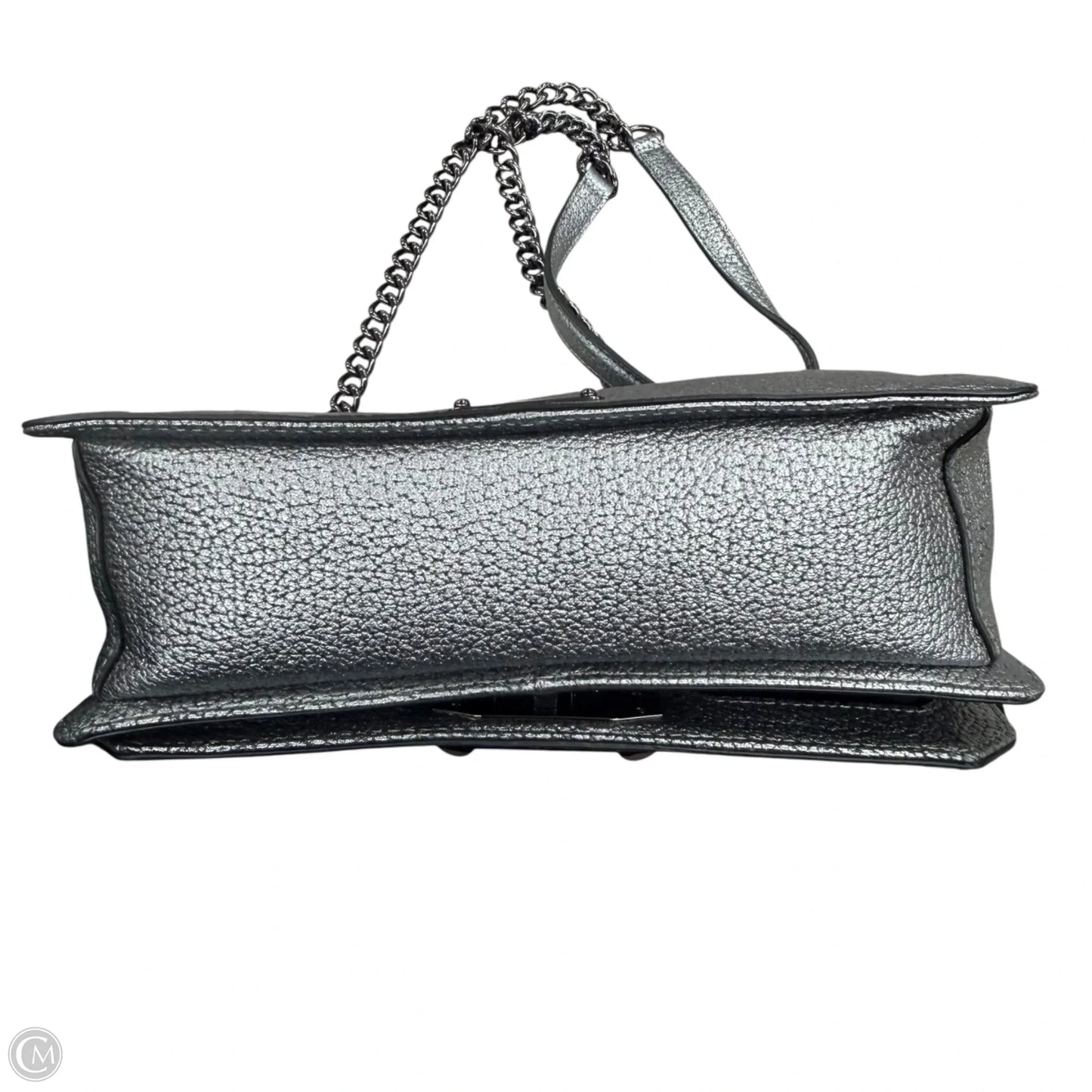 Handbag Designer By Rebecca Minkoff, Size: Medium
