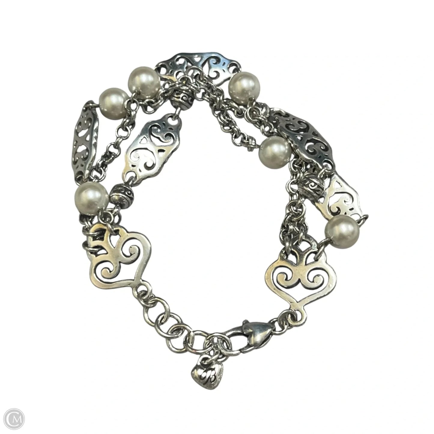 Bracelet Other By Brighton