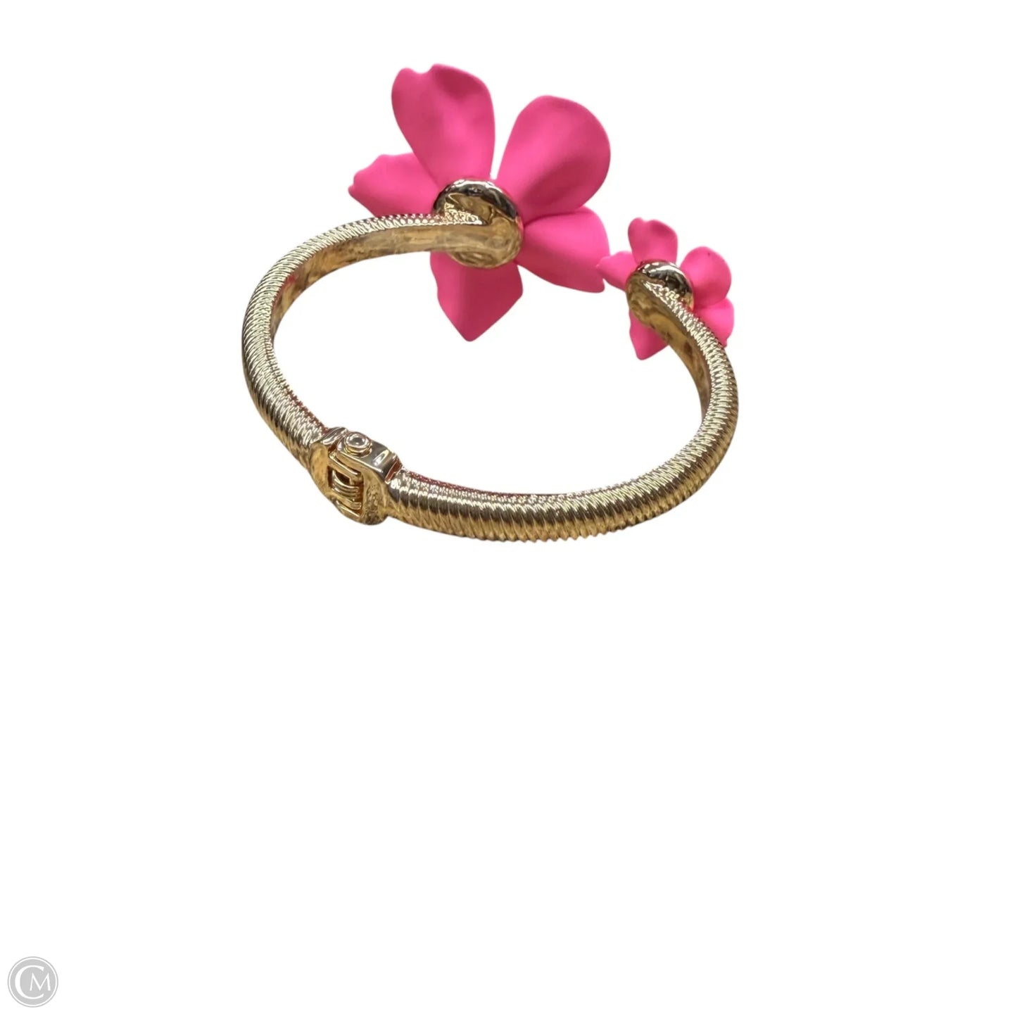 Bracelet Designer By Lilly Pulitzer
