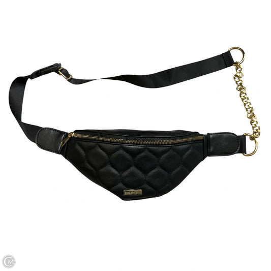 Belt Bag By Madden Girl, Size: Medium