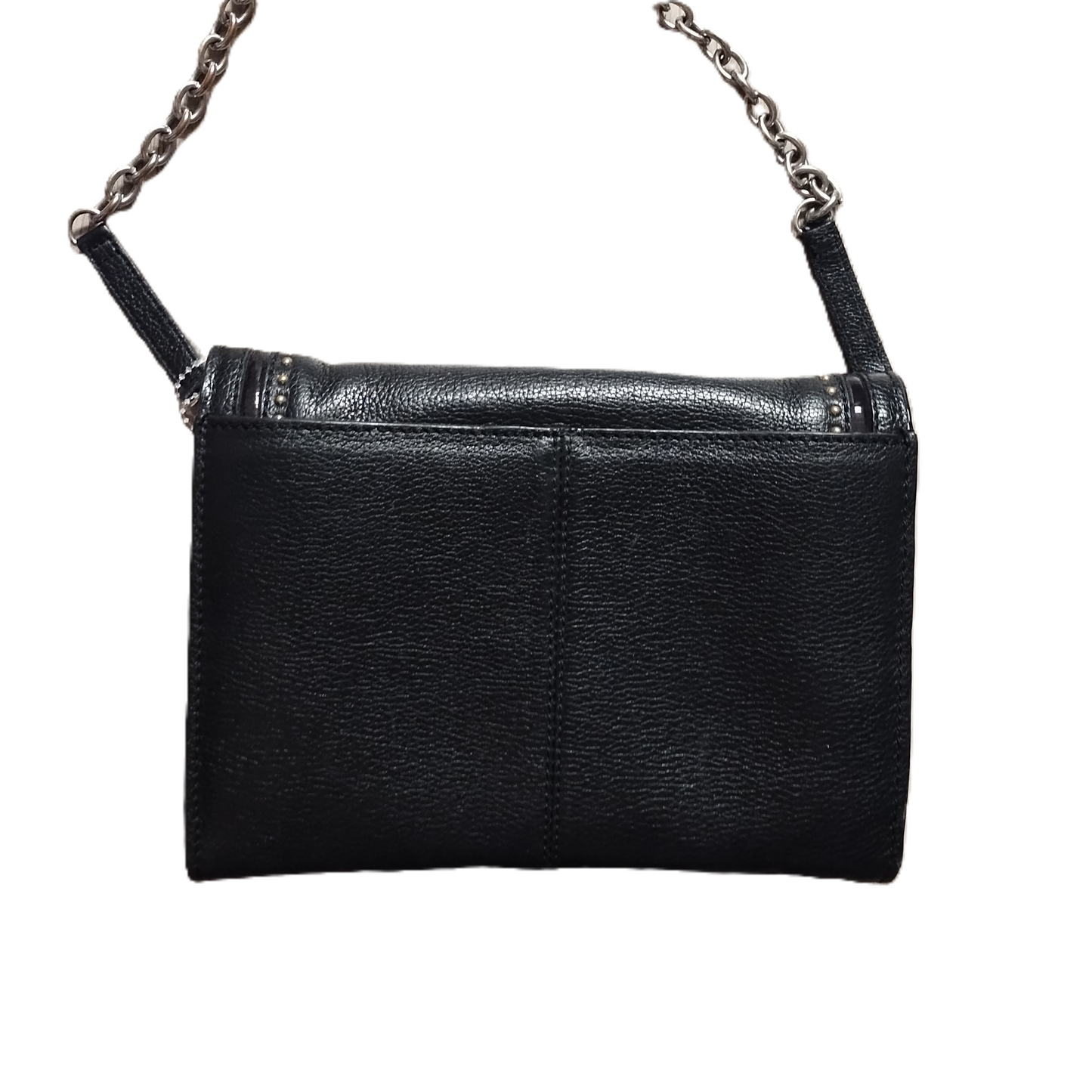 Crossbody Designer By Brighton  Size: Medium