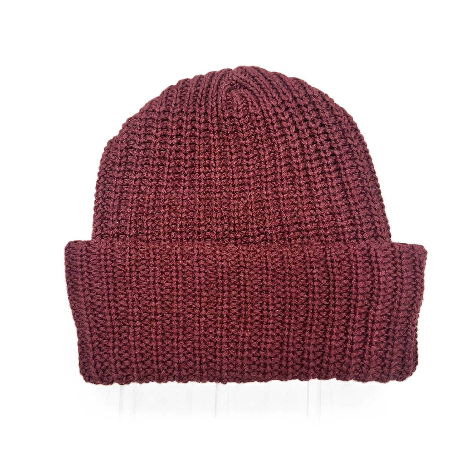 Hat Beanie By Love Your Melon