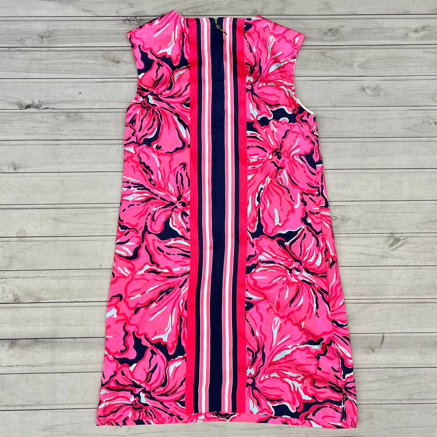 Dress Designer By Lilly Pulitzer  Size: Xs