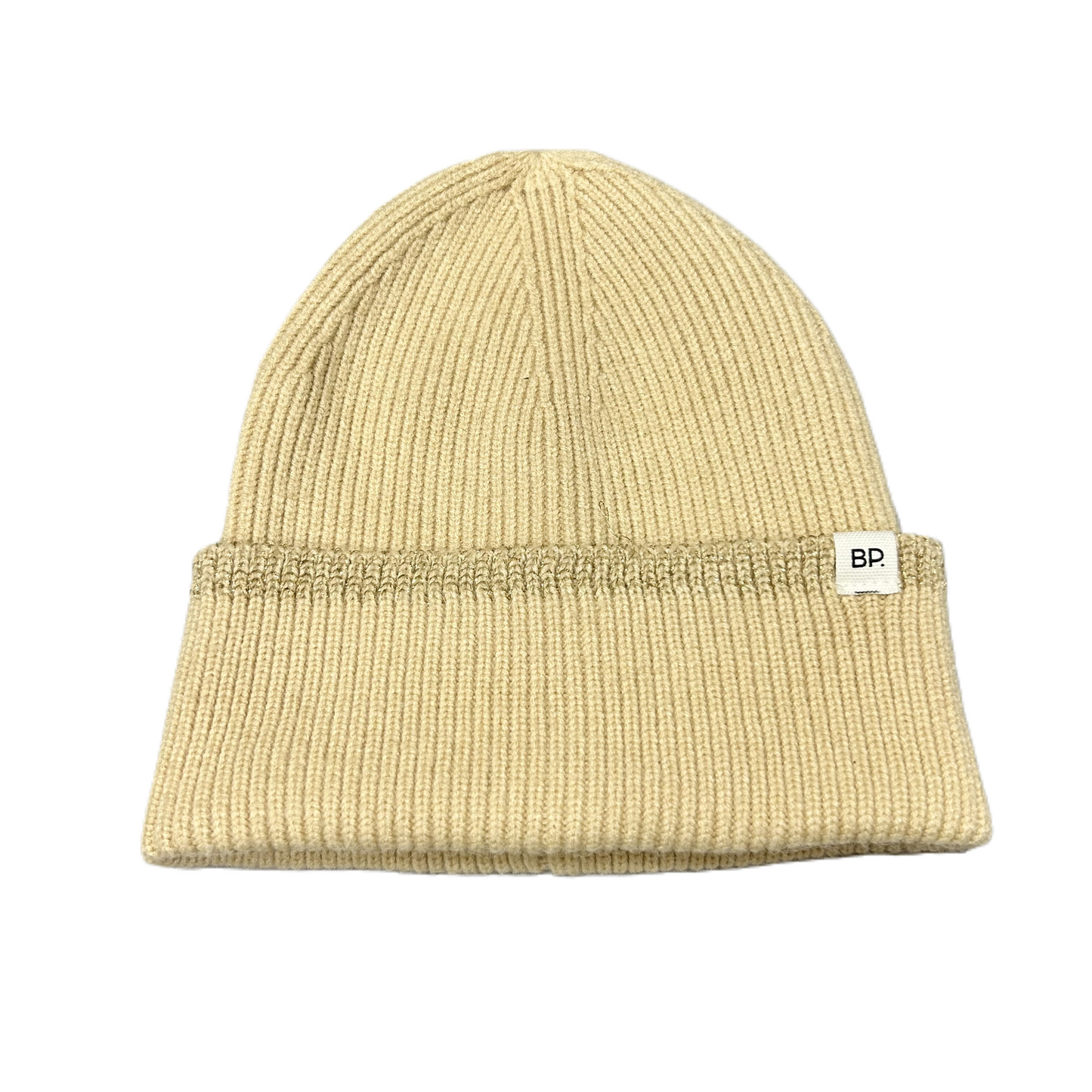 Hat Beanie By Bp